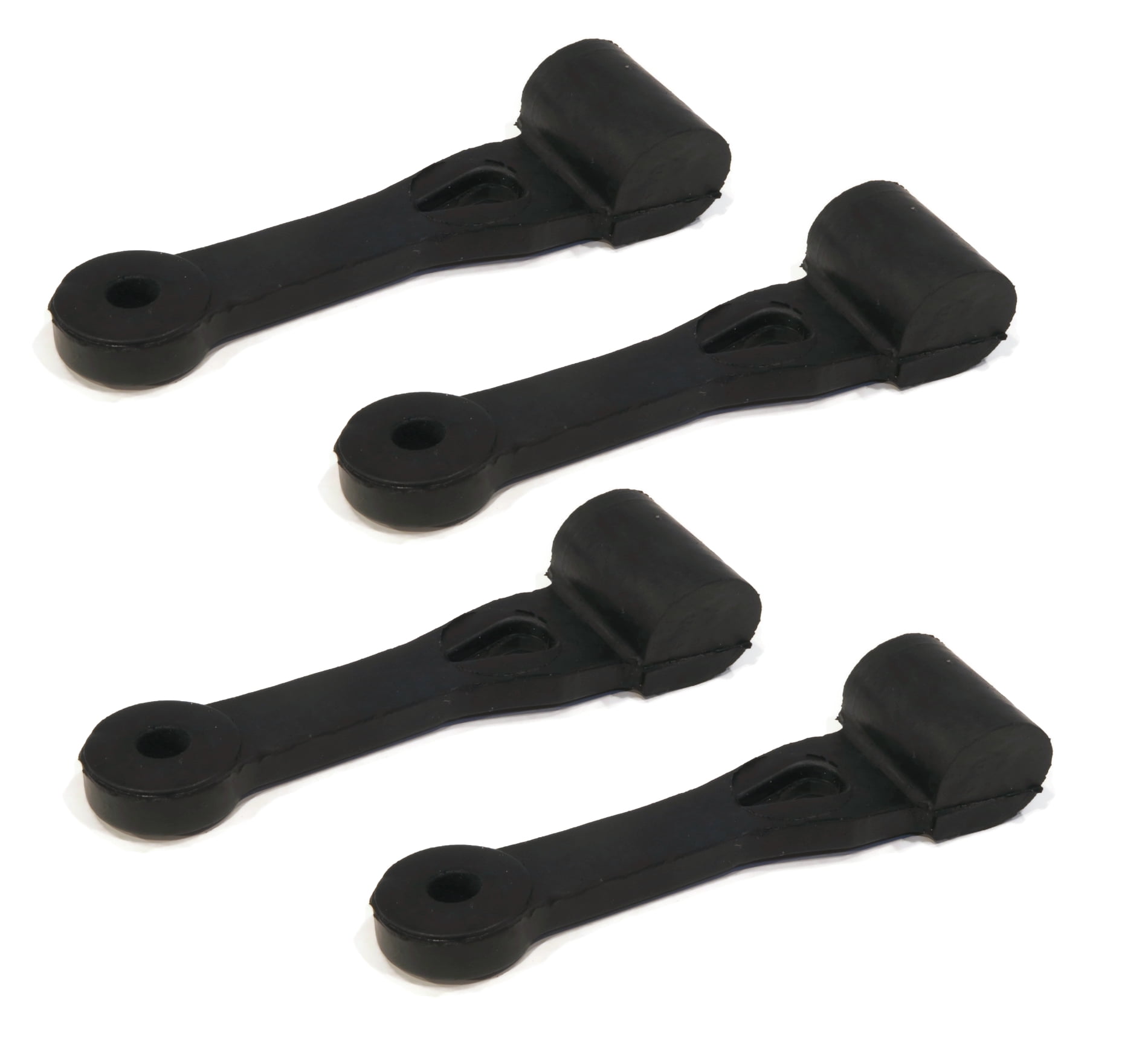 S.R.L. SOC. UNIP - ESCAVATORE CINGOLATO CAT CATERPILLAR 323 ELN - Veicoli