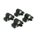 thumbnail image 1 of The ROP Shop (Pack of 4) Inductive Throttle Sensors for Stens 851-228, 851228 Electric Cart, 1 of 7