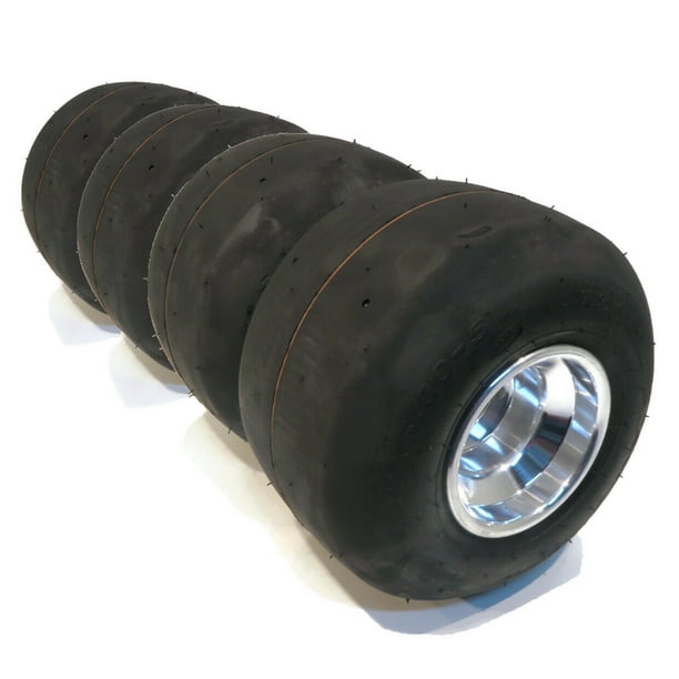 Drift trike slicks on sale