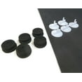 thumbnail image 1 of The ROP Shop (Pack of 5) Primer Bulb & Body Kits for 1994 Toro 22037B ProLine 21" Recycler II, 1 of 9