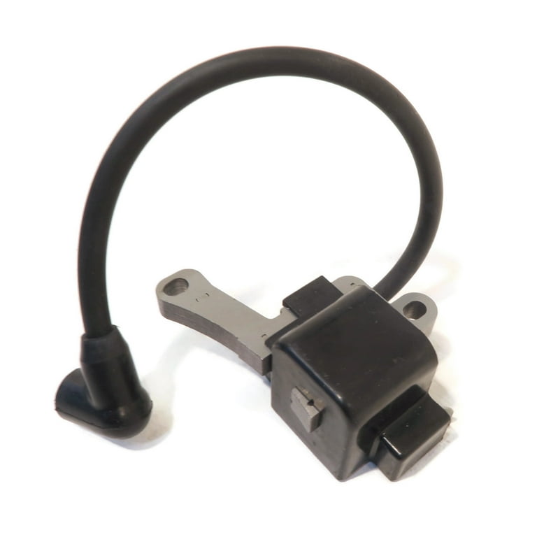 The ROP Shop | (Pack of 6) Ignition Coil For 1991 Lawn-Boy Lawnmower  C21ZPRA, C21ZPRB Induction