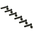 thumbnail image 1 of The ROP Shop Pack of 6 - Shear Pin Bolt & Nut for Ariens Pro 32 926039, 926043, 926076 Engine, 1 of 7