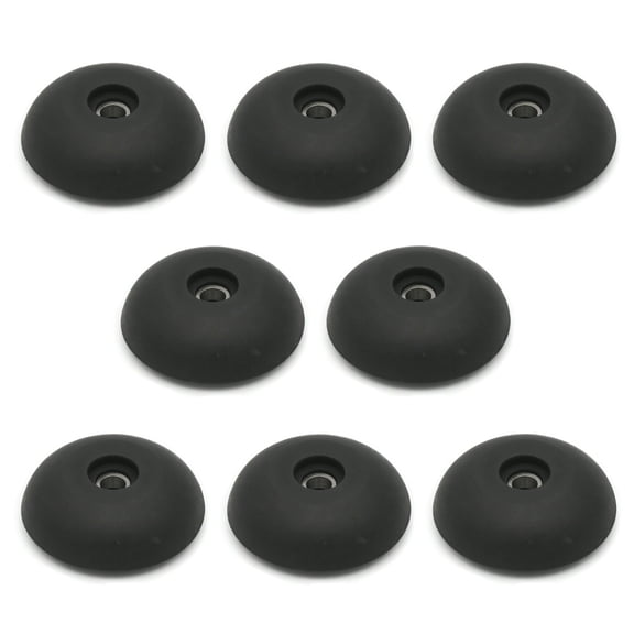 The ROP Shop (Pack of 8) Trimmer Mow Ball for Craftsman 917773762, 917773763, 917773764 Mower