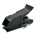 thumbnail image 1 of The ROP Shop Passenger Side Receiver Kit 1304407 for Western 67665 Pin Plow, 1 of 7