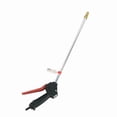 thumbnail image 1 of The ROP Shop Pistol Grip Spray Wand for Chemical Weed Killer Application Lawn Yard Sprayers, 1 of 8