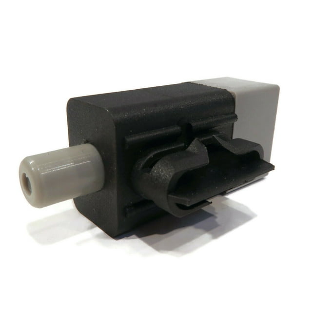 Interlock Seat Switch For John Deere RX75 RX95 SX75 SX95 SRX75 SRX95 Mowers - Reliable Replacement Part