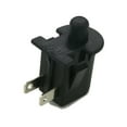thumbnail image 1 of The ROP Shop Plunger Interlock Switch for Ariens 915285 915309 915311 915313 915315 915316, 1 of 8