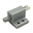thumbnail image 1 of The ROP Shop Plunger Interlock Switch for Gravely 987102, 987104, 988083, 988084, 988100, 1 of 8
