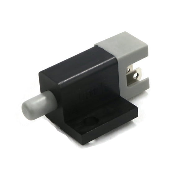 The ROP Shop Plunger Switch for Cub Cadet GTX 2000, fits 14W-3FM-010 and 14W-3FM-0210