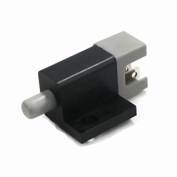 The ROP Shop Plunger Switch for White Outdoor 24AA5DMK000 and C 76 GF (13AC76GF897)