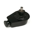 thumbnail image 1 of The ROP Shop Power Steering Pump for MerCruiser 6.2L 377 V8 GM MAG MPI Bravo EC 1A343300 & Up, 1 of 8