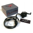 thumbnail image 1 of The ROP Shop Power Trim Sender Unit Assembly for 1986 OMC 4.3L 434APKWB, 434APWXS Sterndrive, 1 of 8