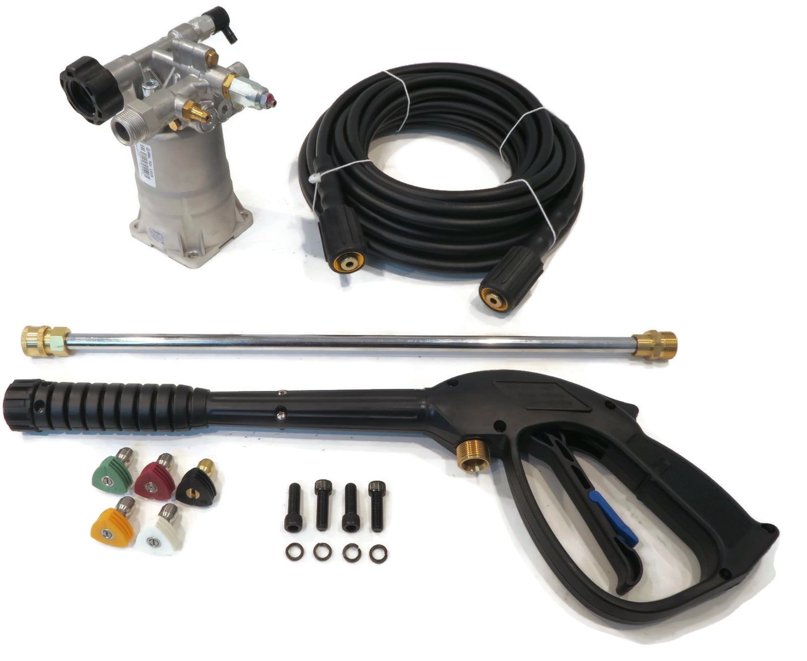 Porter cable spray gun deals