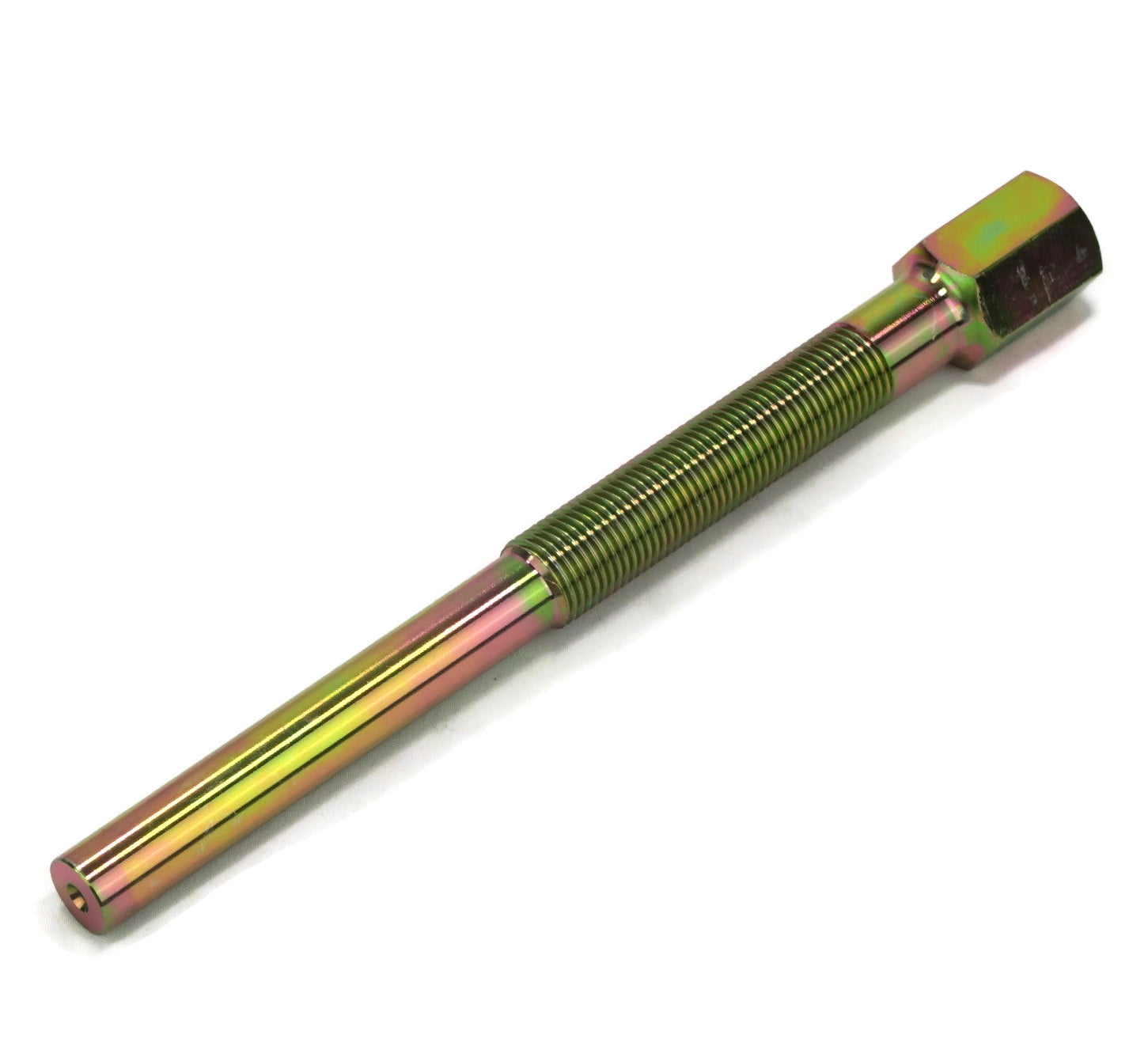 The ROP Shop Primary Clutch Puller Tool for 2022 John Deere Gator XUV 835M 4x4 EPS/Cab EPS