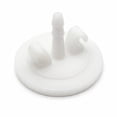 thumbnail image 1 of The ROP Shop Primer Body for 2008-2011 Toro Power Clear 38583, 38584 Snowthrower Carburetor, 1 of 6