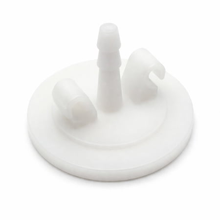 The ROP Shop Primer Body for Toro Power Clear 721 R-C Snowthrower 38751 Snow Blower Engine
