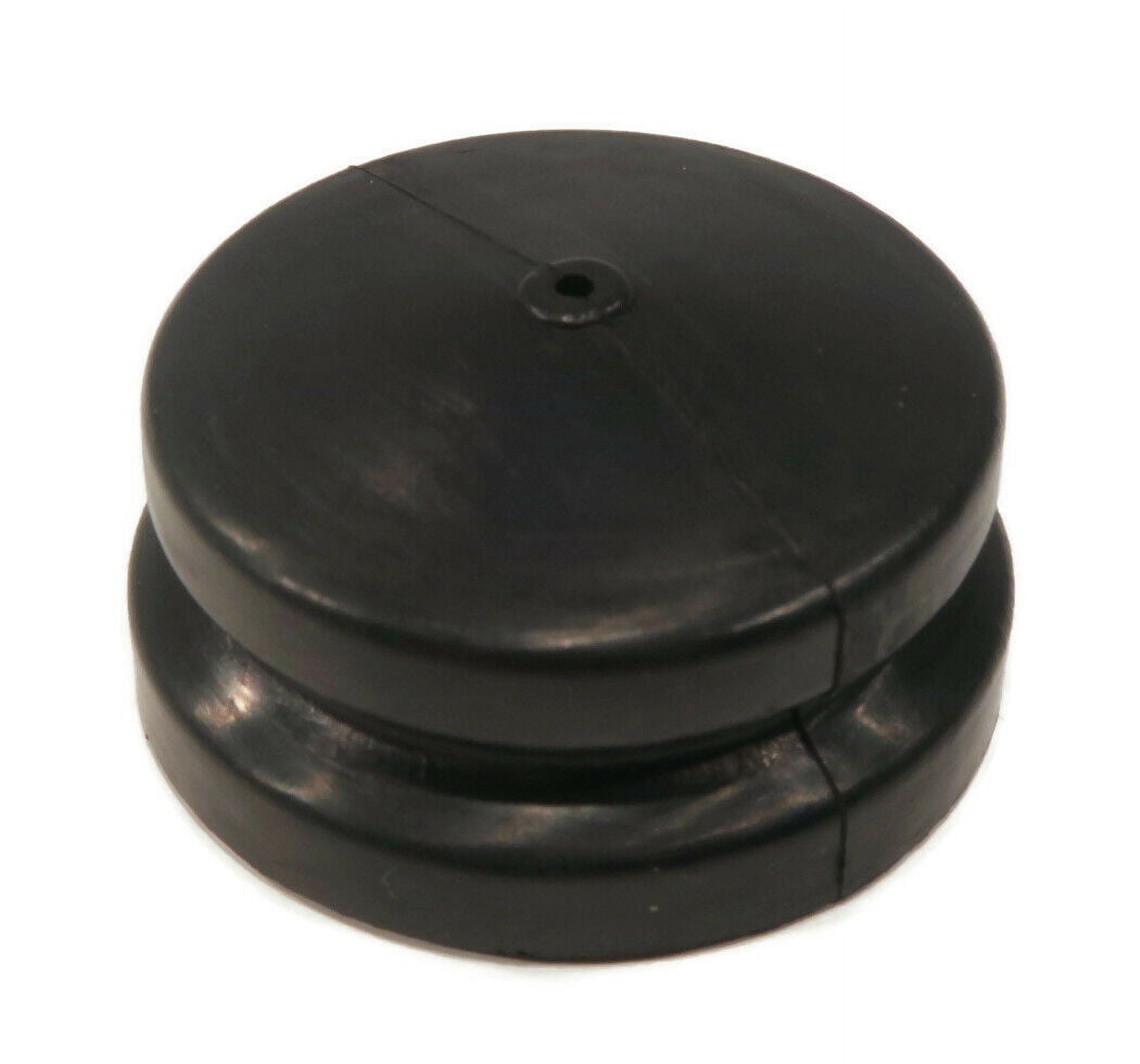 The ROP Shop | Primer Bulb For 2000-2009 Toro Powerlite 38172, 38182 ...