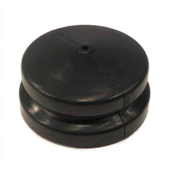 The ROP Shop Primer Bulb for 1989-1990 Toro 26682, 1989-1991 Toro 16785 Lawnmower Carburetor