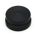 thumbnail image 1 of The ROP Shop Primer Bulb for 1998-2004 Toro, Lawn-Boy 22260, 22261 Side Discharge Lawnmower, 1 of 6