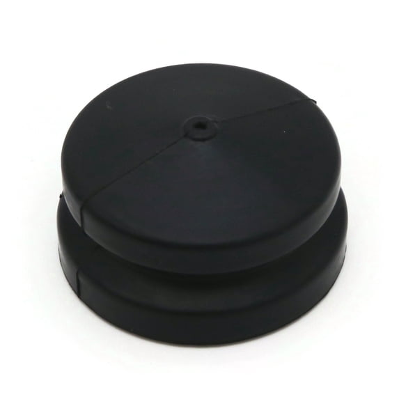 The ROP Shop Primer Bulb for 1998-2004 Toro, Lawn-Boy 22260, 22261 Side Discharge Lawnmower