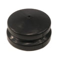thumbnail image 1 of The ROP Shop Primer Bulb for 2004-2005 Toro Power Max 726 TE, 38610, 38611, Snowthrower Motor, 1 of 5