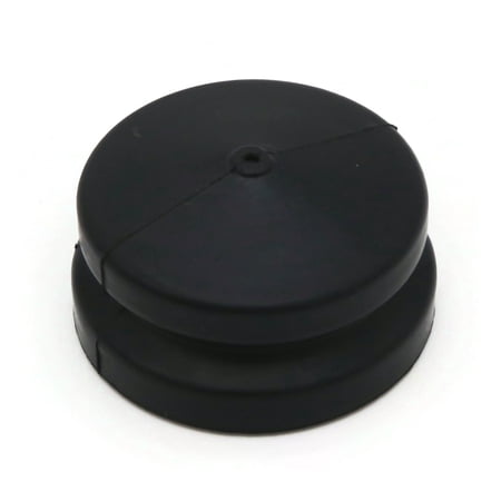 The ROP Shop Primer Bulb for 2008-2010 Toro Power Clear 38581, 38582, 38583, 38584 Snowblower