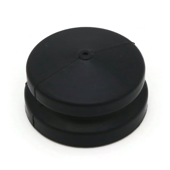 The ROP Shop Primer Bulb for 2008-2010 Toro Power Clear 38581, 38582, 38583, 38584 Snowblower