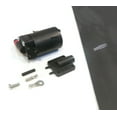 thumbnail image 1 of The ROP Shop Primer Solenoid Kit for 1985 Johnson 90 HP J90MLCOS, J90TLCOS Marine Fuel Choke, 1 of 8