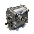 thumbnail image 1 of The ROP Shop Pro-Gear T7510 Transmission for Peerless 700-070A 700-078 700-079, 1 of 8