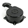 thumbnail image 1 of The ROP Shop Pull Start Recoil Starter for Suzuki 18200-04411, 1820004411 ATV Quad Rope Cord, 1 of 7