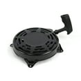 thumbnail image 1 of The ROP Shop Pull Starter for Briggs Stratton 12H802-2683-B1, 12H802-2683-D1, 12H802-2684-B1, 1 of 6