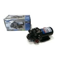 thumbnail image 1 of The ROP Shop | RV / Marine 12 Volt DC / 12 V Demand Fresh Water Diaphragm Self Priming Pump, 1 of 7