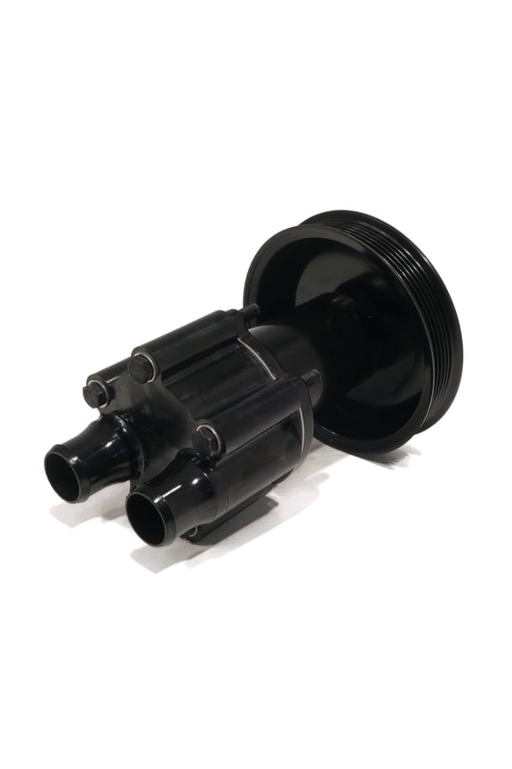 Raw Sea Water Pump Assembly for MerCruiser 5.7L 350 EFI Gen+ RePower Plus Crate
