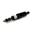 thumbnail image 1 of The ROP Shop Rear Shock Absorber with Bushings for Nivel & Buggies Unlimited 5022 Golf Cart, 1 of 7