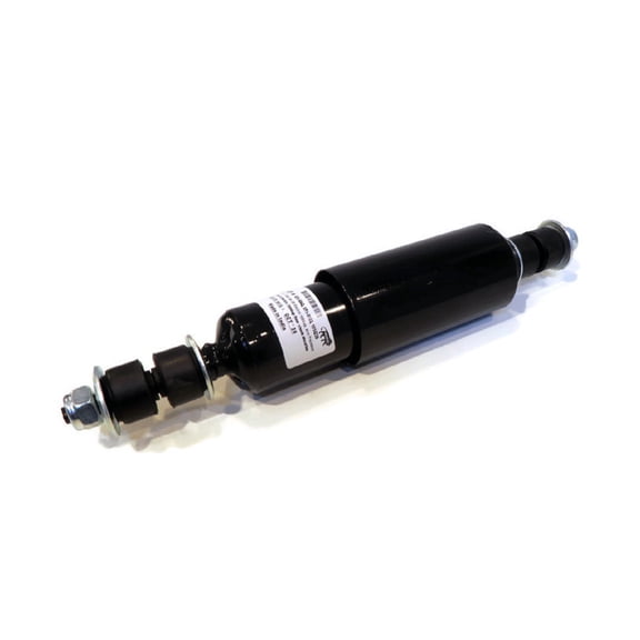 The ROP Shop Rear Shock Absorber with Bushings for 1988 & Up Club Car DS Electric Golf Cart