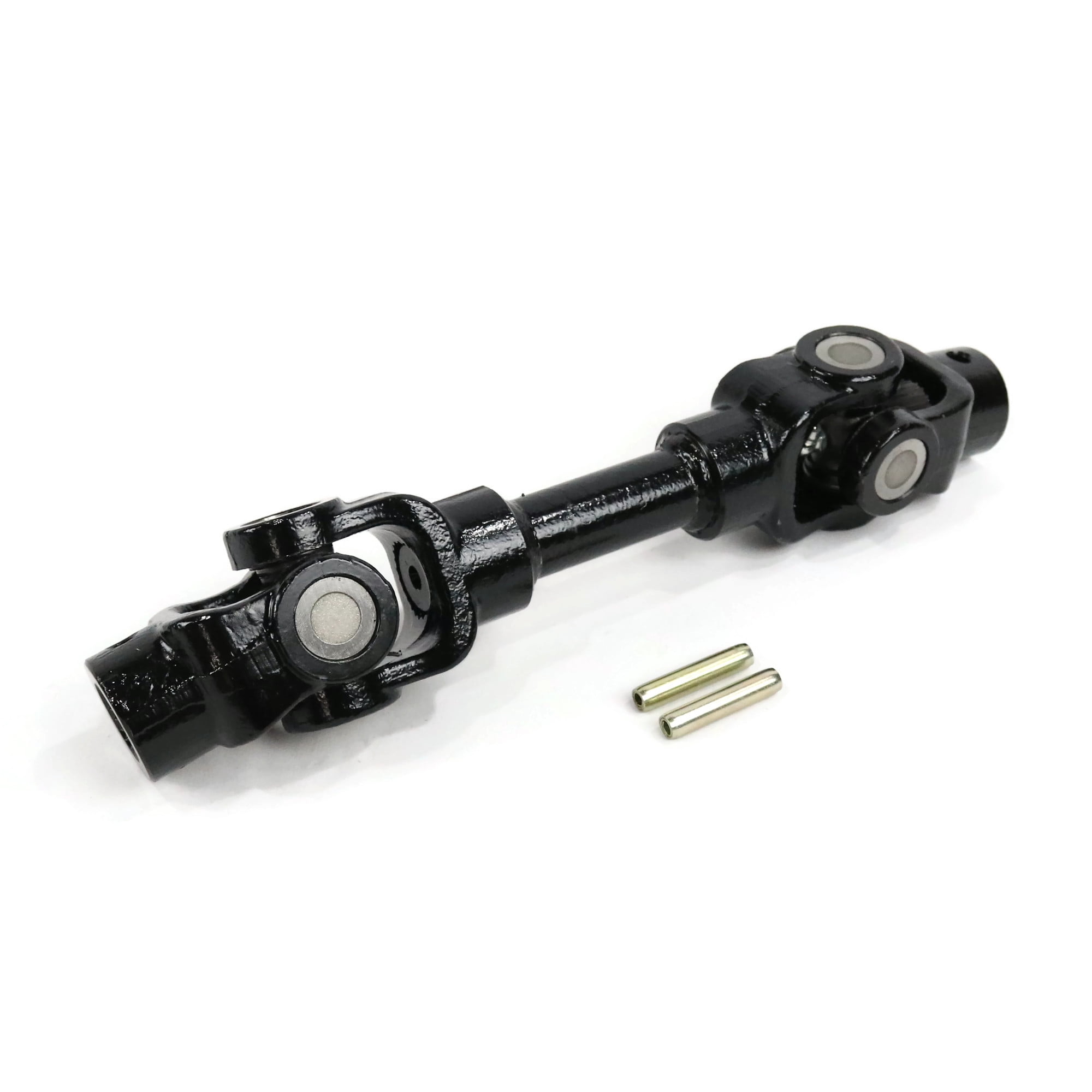 E Go Big Can-Am Maverick X3 Front & Rear Knuckle/Hub Kit: Big Bearing – Hammer Down Enterprises - Foto 2