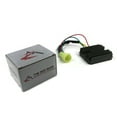 thumbnail image 1 of The ROP Shop Regulator for Mariner 2000 7F75411JD, 7F75412JD, 7F75412JR, 7F90412JY, 7F90412JR, 1 of 9
