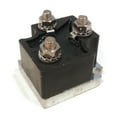 thumbnail image 1 of The ROP Shop Rectifier for 1989 Mariner 45 HP 7045312PC, 7045312PD, 7045412PC Outboard Engine, 1 of 7