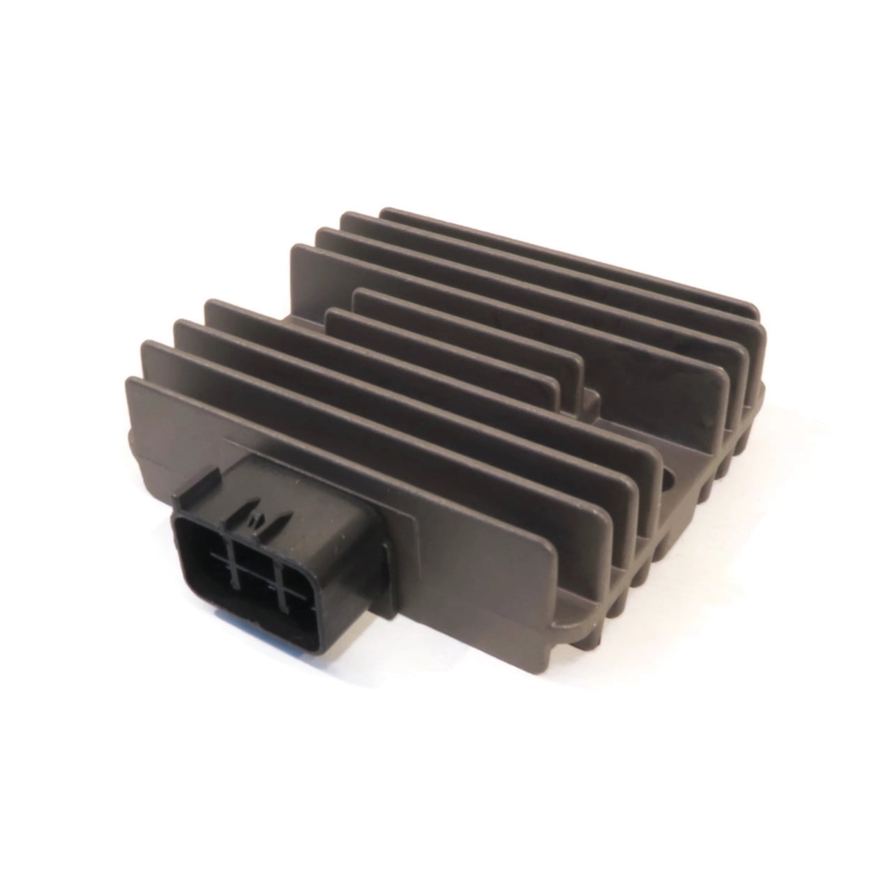 Voltage Regulator Rectifier Assembly LR505 4010648 4010304 For Polaris Jet Ski Genesis Virage Freedom 2000 2004 Voltage Regulator Rectifier Assembly LR505 4010648 4010304 For Polaris Jet Ski Genesis Virage Freedom 2000 2004