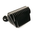 thumbnail image 1 of The ROP Shop Solid State Volt Regulator fits 2011 Harley Davidson FLHR Road King Motorcycle, 1 of 4