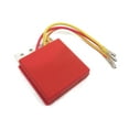 thumbnail image 1 of The ROP Shop Regulator for 1998 Polaris Xplorer 300 W98CC28C, Xpress 300 W98CA28C All-Terrain, 1 of 5