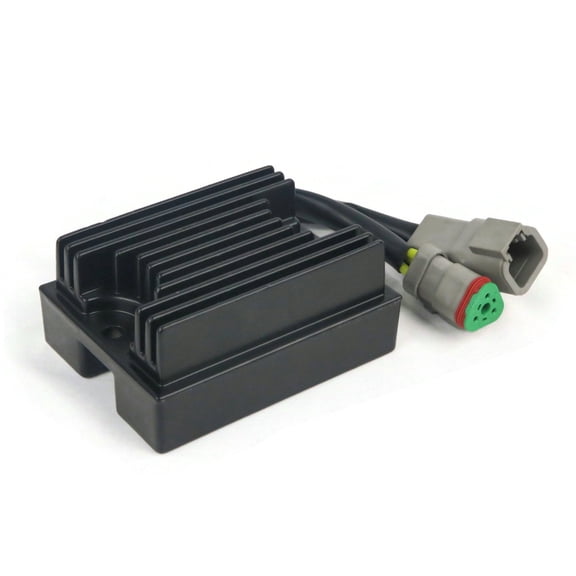 The ROP Shop Regulator for 2005-2007 Sea-Doo GTI, GTI LE, GTI RFI, GTI SE, RTX & Challenger