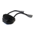 thumbnail image 1 of The ROP Shop Voltage Regulator for 2007 Harley-Davidson DYNA Super Glide FXD 1GM4 Motorcycle, 1 of 5