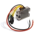 thumbnail image 1 of The ROP Shop Regulator for Polaris 2006-2008 & 2011 Hawkeye 2x2 & 2006-2007 Hawkeye 4x4 ATV, 1 of 7