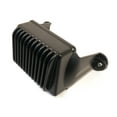 thumbnail image 1 of The ROP Shop Regulator fits 2007-2008 Harley-Davidson Road King FLHR 1FB4 Motorcycles, 1 of 4