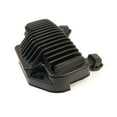 thumbnail image 1 of The ROP Shop Voltage Regulator fits 2016 Harley Davidson DYNA Street Bob FXDBP 103 1VAM, 1 of 5