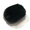 thumbnail image 1 of The ROP Shop Regulator for 2010 Harley-Davidson Softail Rocker FXCW, Softail Custom EFI FXSTC, 1 of 6