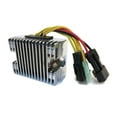 thumbnail image 1 of The ROP Shop Regulator for 2011 Polaris ATV Sportsman 500 Forest, Sportsman 500 Touring HO, 1 of 5