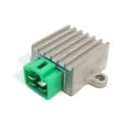 thumbnail image 1 of The ROP Shop Regulator for Yamaha Zuma 2002 YW50P, 2003 YW50R, 2004 YW50S, 2005 YW50T Scooter, 1 of 5