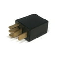 thumbnail image 1 of The ROP Shop Relay Assembly for Troy-Bilt 13AX604G401, 13B-325-401, 13AX604G402 Lawn Tractor, 1 of 8